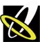 fd Network Company Logo